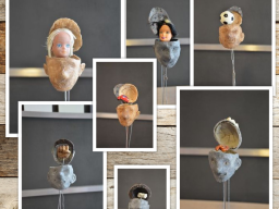 007_was manner im kopf haben_hp